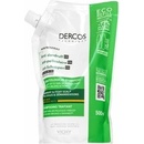 VICHY Dercos anti dandruff DS dry šampón proti lupinám suché vlasy 500 ml