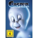 Casper DVD