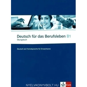 Deutsch fur das Berufsleben | G. Guenat, P. Hartmann (ISBN: 9783126757263)