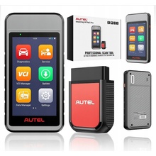 Autel MaxiDiag MD906 Pro