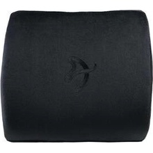 Arozzi Lumbar Support Pillow AZ-LUMBAR-BV