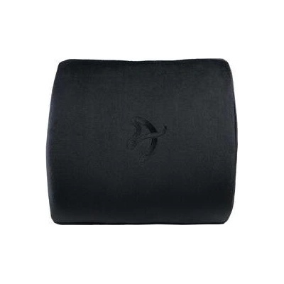 Arozzi Lumbar Support Pillow AZ-LUMBAR-BV