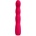 VeDO QUIVER PLUS FOXY