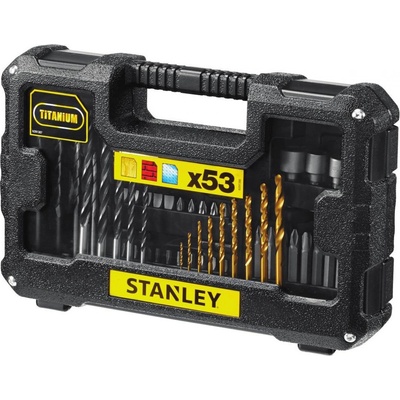 STANLEY STA7223
