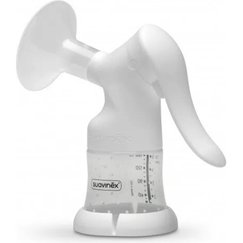 Image 1 of Suavinex SUV3175179