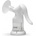 Suavinex SUV3175179