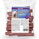Cobbys Pet Aiko Snack Soft Roll Beef 11,4 cm mäkká trubička s hovädzím mäsom 10 x 400 g