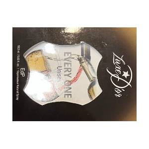 Luxe Dor Парфюм за чанта Luxe Dor EDP/U 18.5ml Всеки един Парфюми