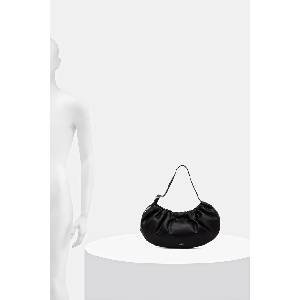 APC A. p. c. Чанта sac ninon hoop (puaat.f67049)