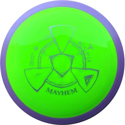 Axiom Mayhem Neutron