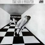 Yes - Time And A Word (LP) (8718469534807)