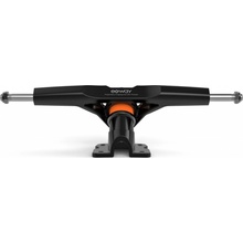 Exway Wave Zadní truck Trist pro pohon Riot