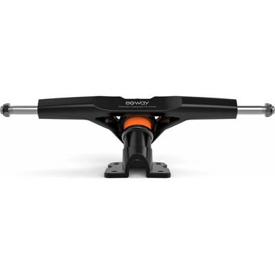 Exway Wave Zadní truck Trist pro pohon Riot