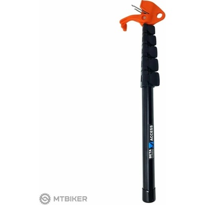Beta Climbin BetaStick Access Standard