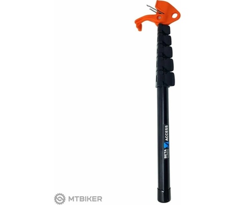 Beta Climbin BetaStick Access Standard