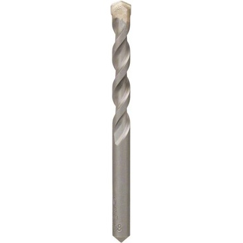 Bosch 2608597720