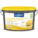 Swingcolor 5 l biela matná