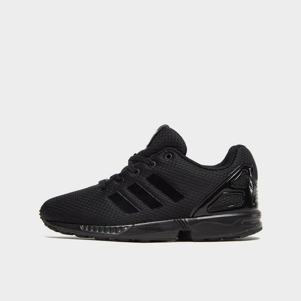 adidas zx flux - Heureka.cz