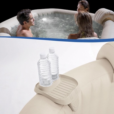 INTEX 28500 PureSpa držiak na poháre