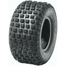Sun-F A-011 145/70 R6 18F