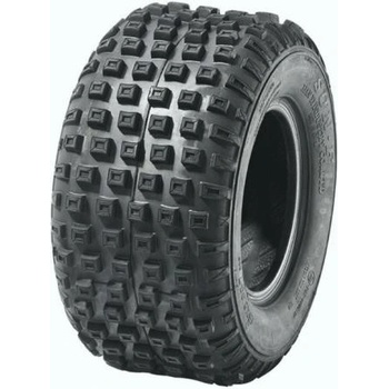 Sun-F A-011 145/70 R6 18F