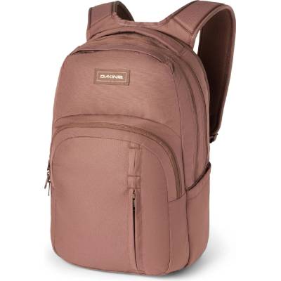 Dakine CAMPUS PREMIUM MARRON 28L