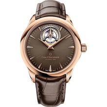 Carl F. Bucherer 00.10920.03.93.01