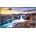 Samsung QH75B