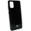 Mercury Калъф за Samsung Galaxy S21 Ultra, Черен - Mercury I-Jelly