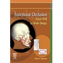 Functional Occlusion - P. Dawson From Tmj to Smile