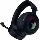 Razer Kraken V4