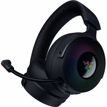 Razer Kraken V4