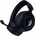 Razer Kraken V4