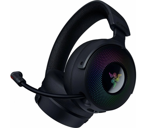 Razer Kraken V4