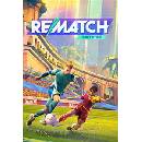 Rematch (Pro Edition)