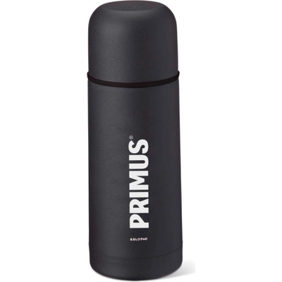 Primus Vacuum 500 ml black