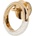 Moosee MSE010100320
