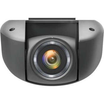 Image 1 of Kenwood DRV-A700