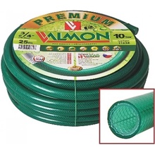 Valmon 1123 zelená Premium 5/4" balení 25m