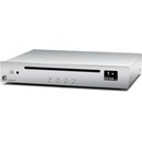 Pro-Ject CD Box S2