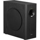 Edifier T5s Black