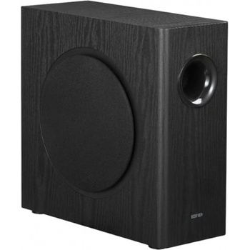 Edifier T5s Black