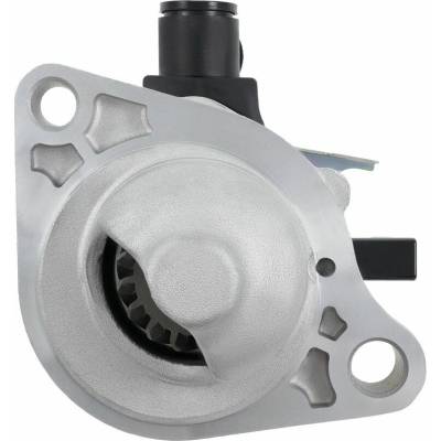Startér AS-PL (AUTO STARTER) S9782S