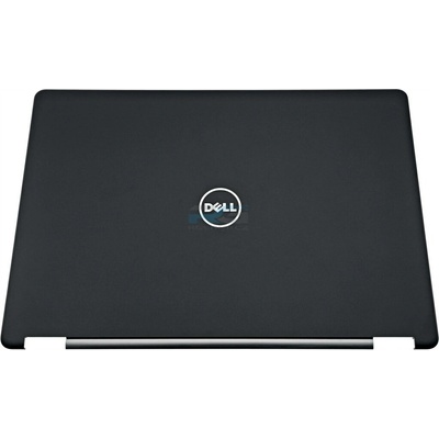 Víko kryt LCD Dell Latitude E5490 5490 0HMN35