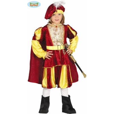 Malý princ