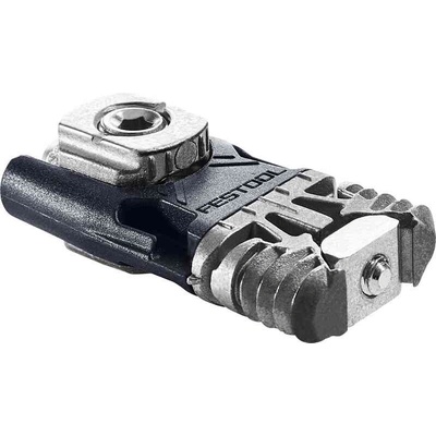 Festool Úhlový svorník KV D8/50 203166