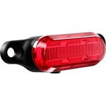 Lupine Велосипедна светлина Lupine C14 G mit Bremslicht Tail light - Black - размер One Size (870-3376-0111)