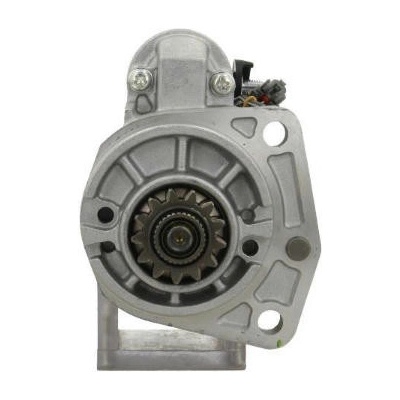 Startér Nissan 1.7 kw M000TA0272 Mitsubishi New