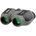 Carson Scout 8x22