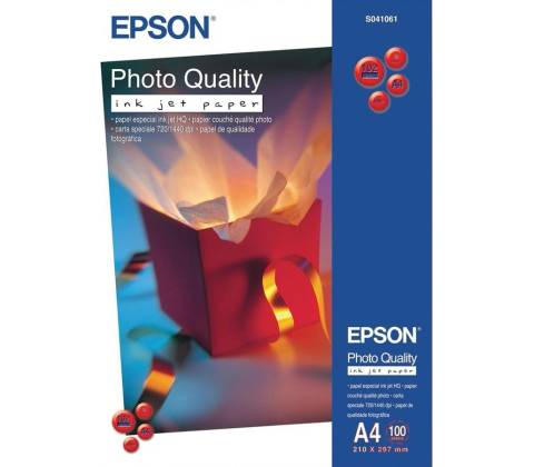 Epson S041061